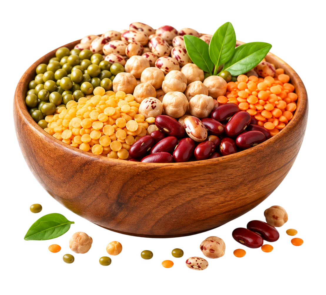 Sunsoliv pantry product